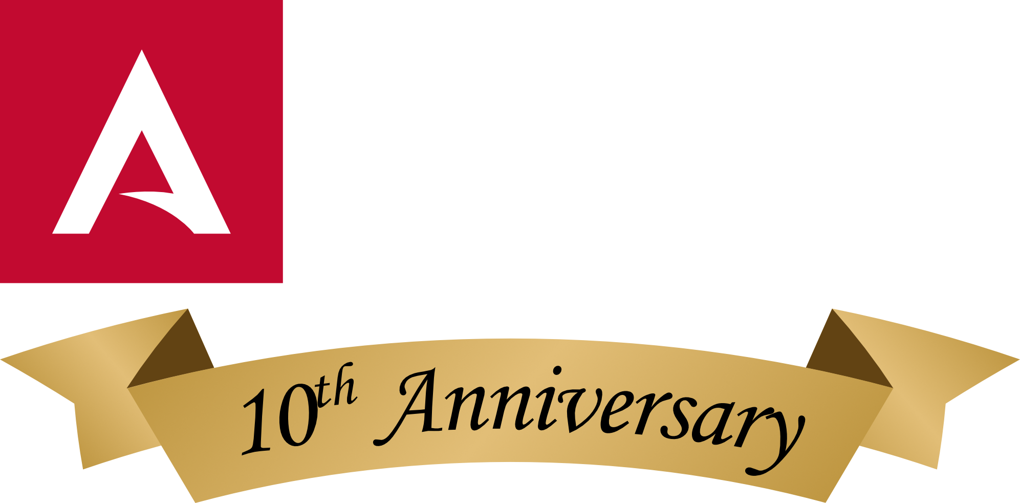 Archer IT Recruitment Malta Logo